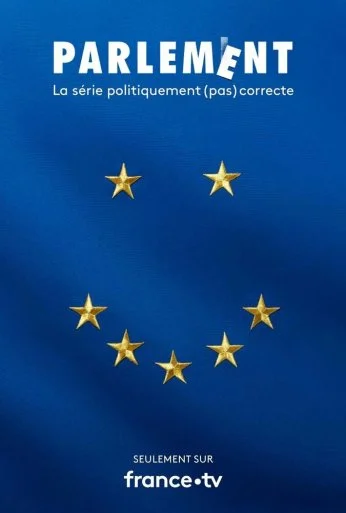 Парламент (2020) онлайн бесплатно